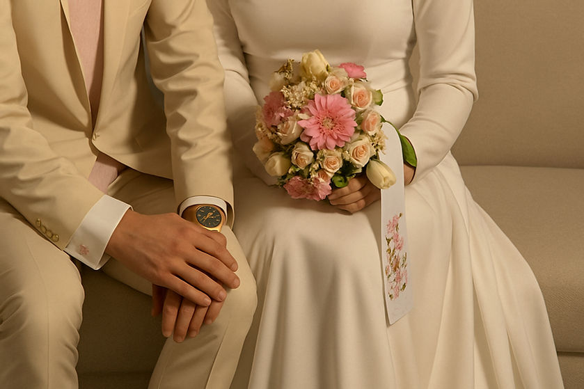 ChatGPT Image 31 juil_edited.jpg