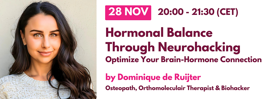 Event XL website (5).png