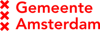 jo sarah keynote speaker gemeente amsterdam