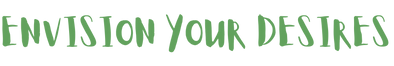 Cover - 69 Manifest your desires (4).png