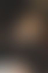 Lingerie Therapy: A Journey to Self-Discovery and Empowerment