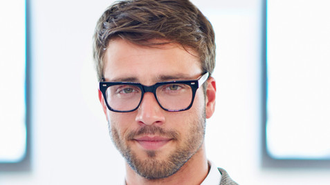 LENSES