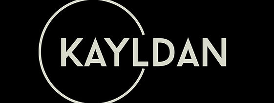 Kayldan Without Slogan 2400x1800 (1).jpg