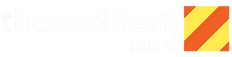 The Northern company logo