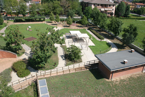 Panoramica_parco_-_Foto_2.jpg