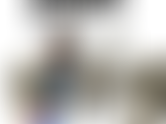 🍌Parte 2. Come creare immagini con Intelligenza Artificiale