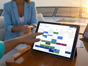 Ep. 1 - Perché Ogni Salone Estetico Ha Bisogno di un Sito Web Professionale?
