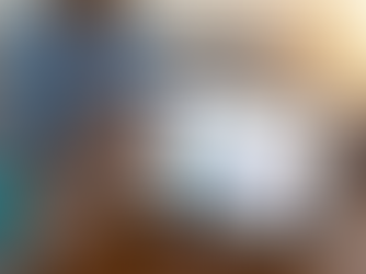 Ep. 1 - Perché Ogni Salone Estetico Ha Bisogno di un Sito Web Professionale?