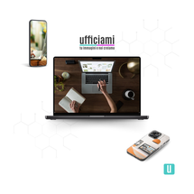 Hotels-Models14015 2_edit_new 2.jpg