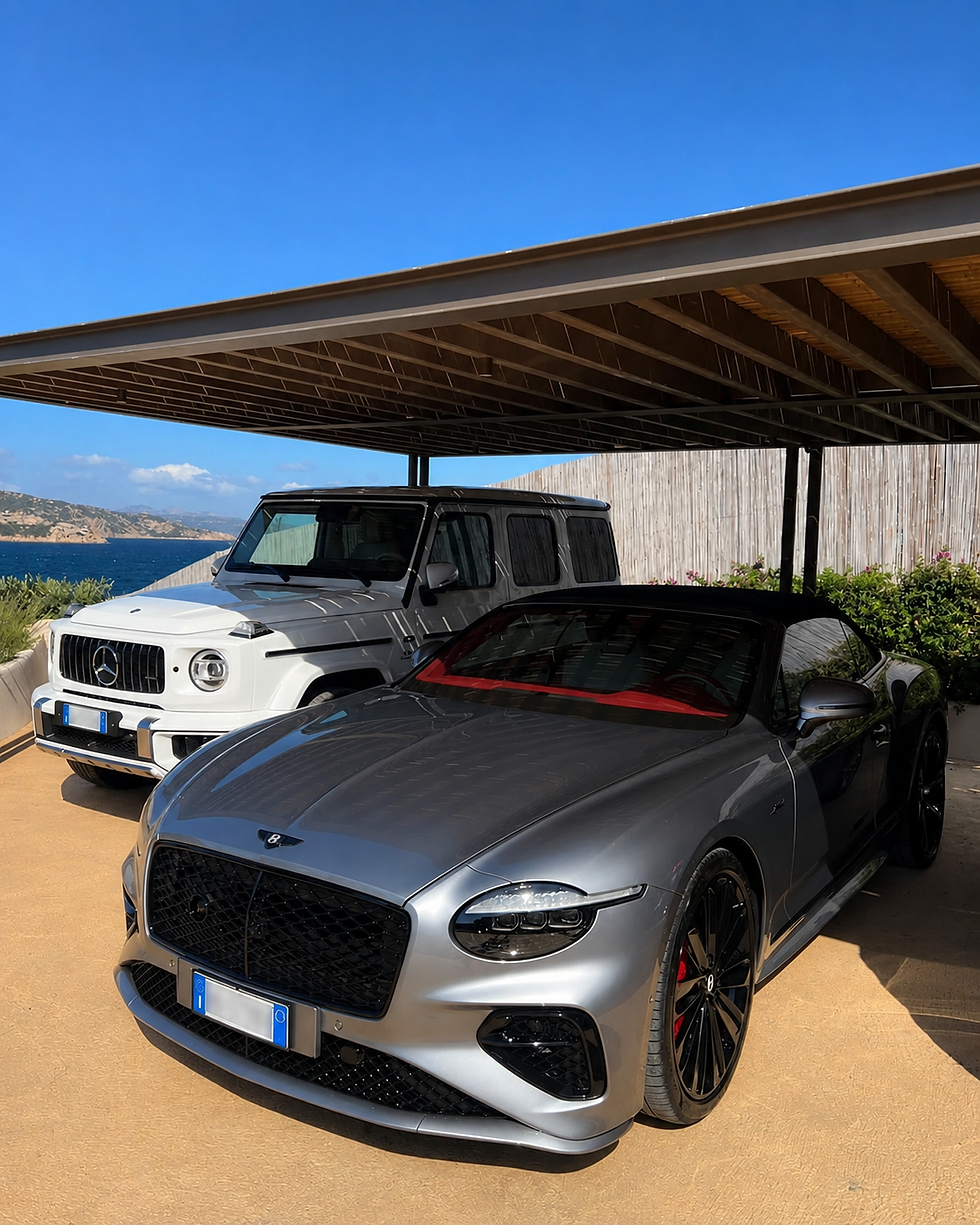 Luxury cars originale.png