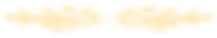 divider.png