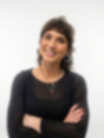 Giulia STAFF SITO WEB ADM.jpg