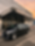 Limousine & Airport assistance.png