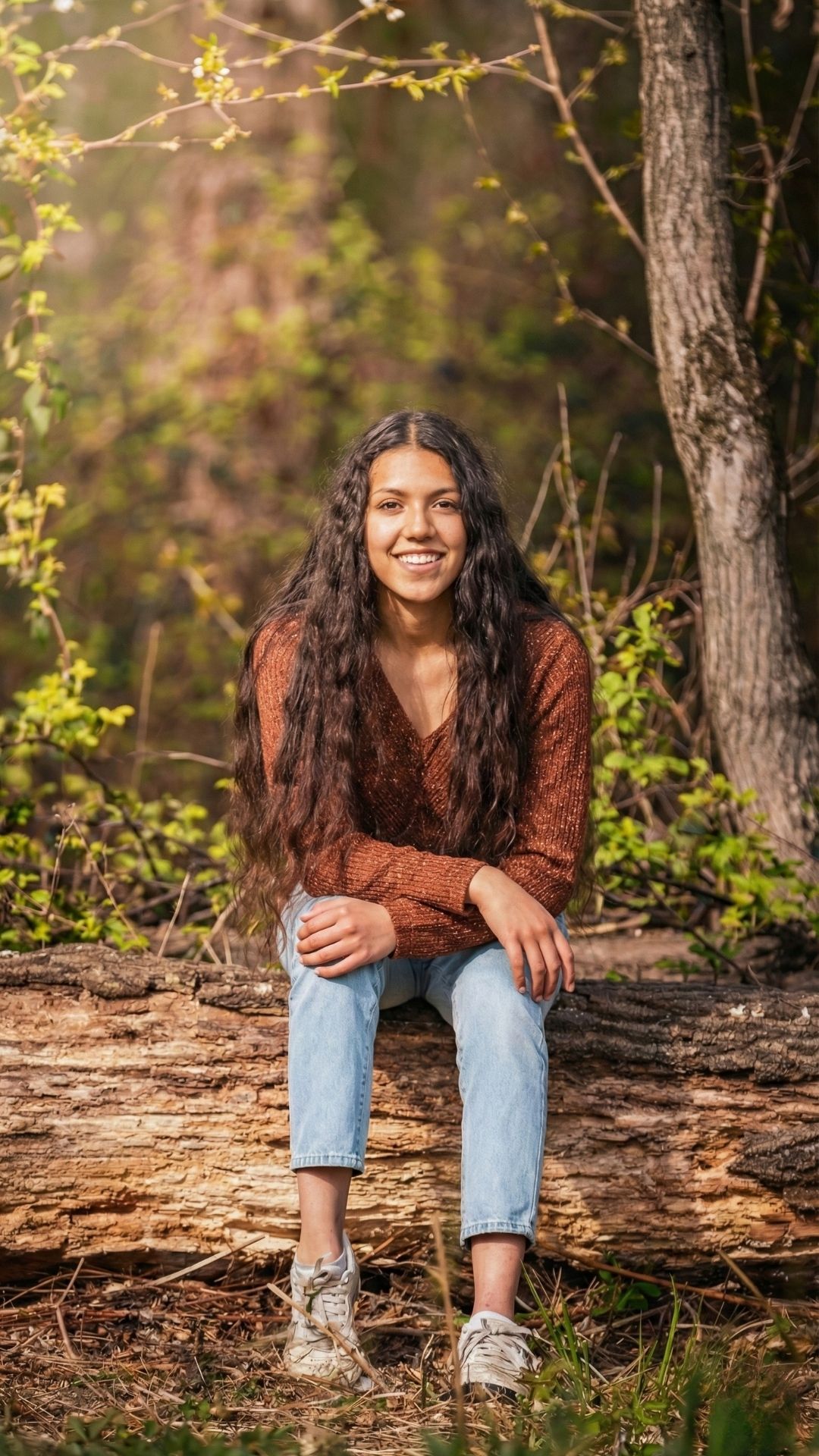 aSito web pet trainer a Como- Melissa Munoz.jpg