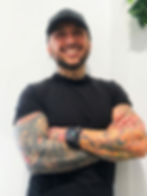 Andrea STAFF SITO WEB ADM.jpg