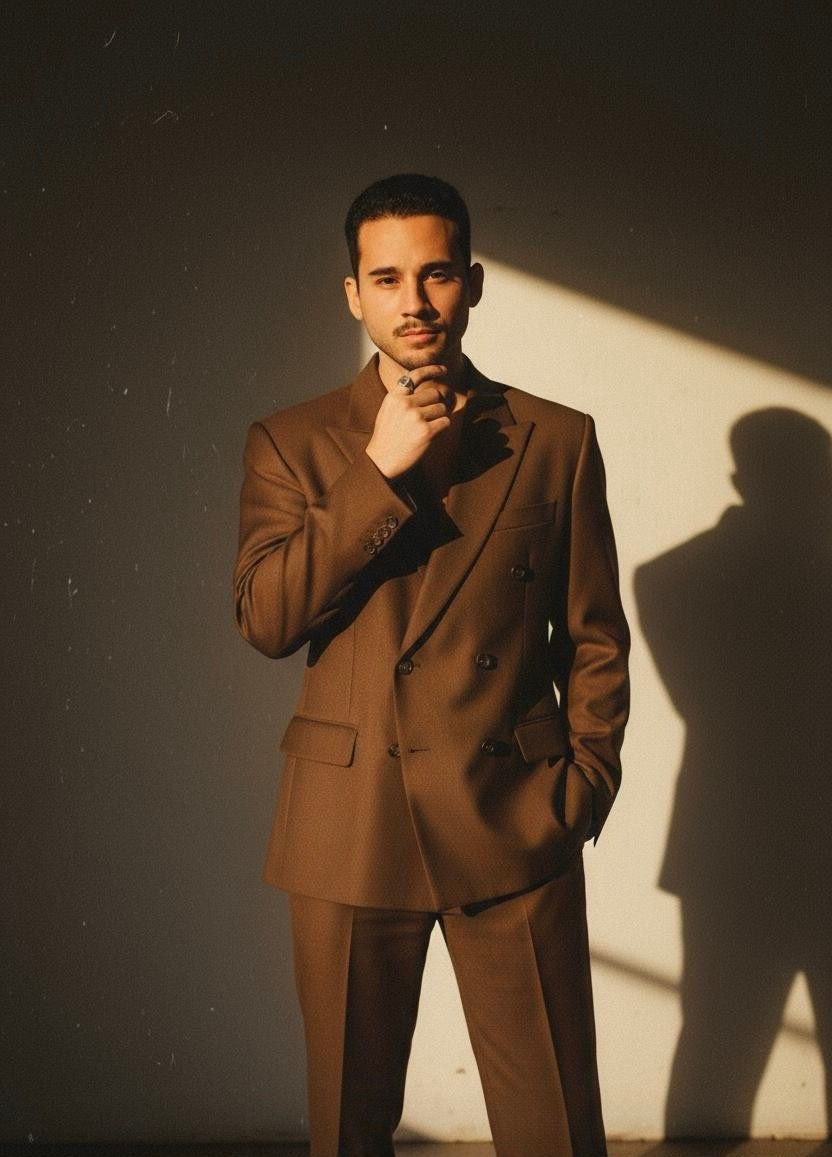 IMG_2857 (1) (1).jpg