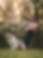 Sito web pet trainer  a Como- Melissa Munoz (4).png