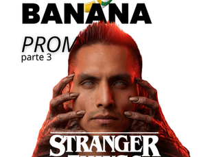 🍌Parte 3. Come creare immagini con Intelligenza Artificiale