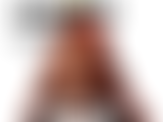 🍌Parte 3. Come creare immagini con Intelligenza Artificiale