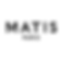logo matis paris.png