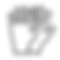 eccellente servizio_minigift.png