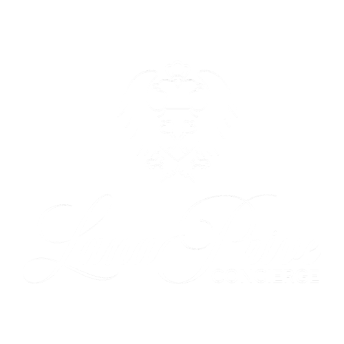 LOGO LANA PRIVE.png