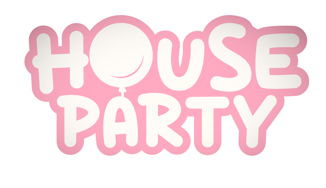 logo house party edit.png