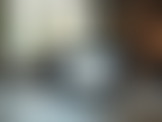 Quanto costa un sito web? Scopriamo insieme il prezzo giusto per il tuo progetto digitale