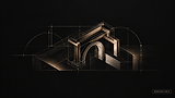sfondo 2.png