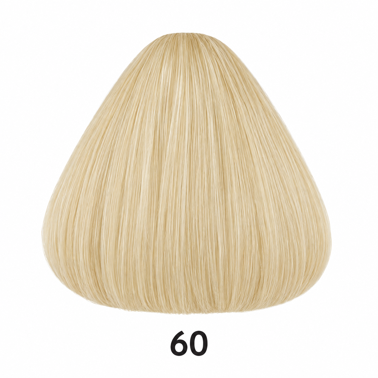 60