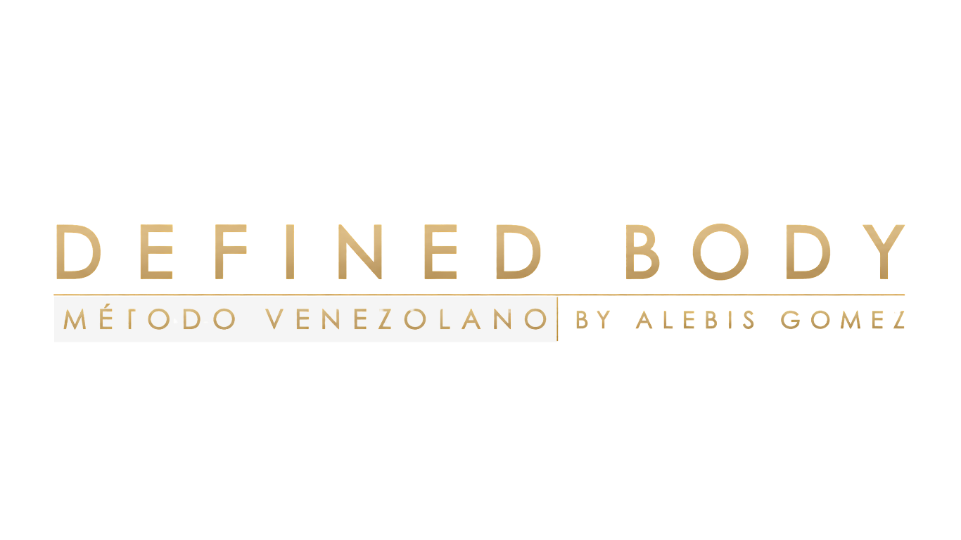 LOGO-DEFINED-BODY-dorato