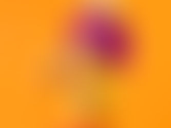 CONSIGNAS DE CARNAVAL - IMPRIMIBLE