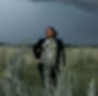 Bio Shot Grass and Green.jpeg