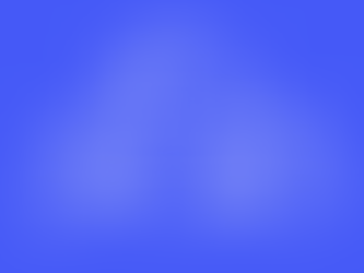 Stand Up, Speak Up - Being Assertive at Work