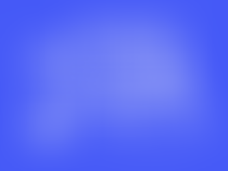 Troubleshooting Problems with Emailing Software