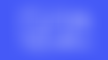 Identifying Your Internet Connection Type