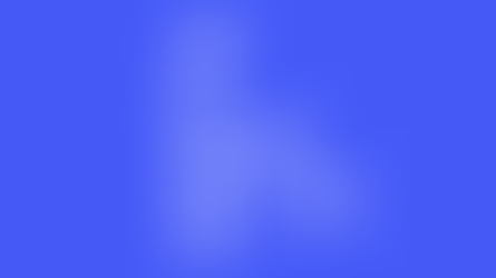 How to Set Career Goals and Get There