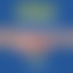 ¡Vení con un amigo a Juventus!