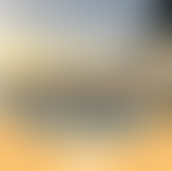 Paseo por el Parque Lussich