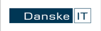 danske.png