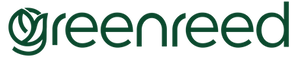 GreenReed Logos All Colours-03.png