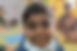 Tharun-blur.jpeg