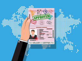 From Passports to Pixels: The New Brain Drain