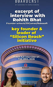 rohith-bhat-excerp-thumbnailt-web.jpg