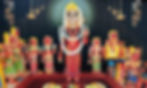marlachikkudevi.jpg