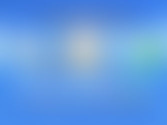 Controlled Disclosure: When Truth Is Released in Installments