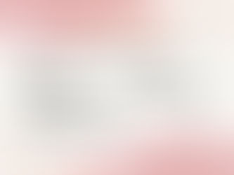 年末年始休業のお知らせ