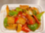 Buddah's Delight