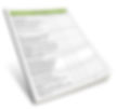 Punch List
