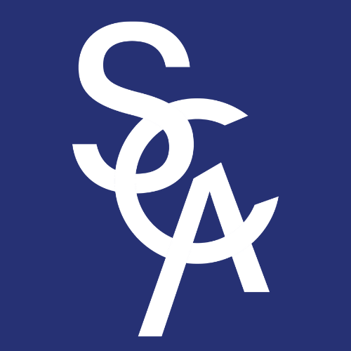 Studio Carney Architecture, Inc. logo